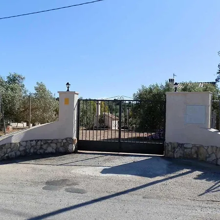 Casa Cerca Del Mar Con Piscina Privada, Wifi, Aire Acondicionado Opcional Y Mascotas Bienvenidas - Es-184-23 *
