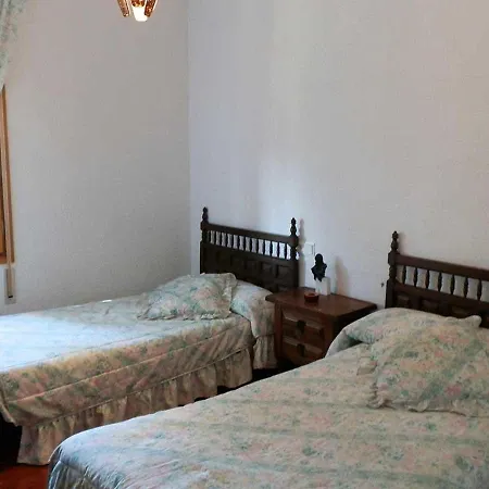 Holiday home Casa Cerca Del Mar Con Piscina Privada, Wifi, Aire Acondicionado Opcional Y Mascotas Bienvenidas - Es-184-23
