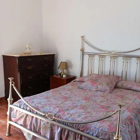 Casa Cerca Del Mar Con Piscina Privada, Wifi, Aire Acondicionado Opcional Y Mascotas Bienvenidas - Es-184-23 Holiday home *