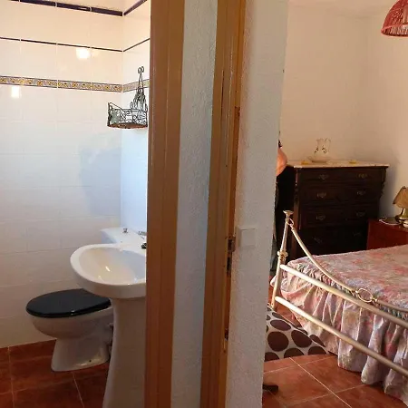 Casa Cerca Del Mar Con Piscina Privada, Wifi, Aire Acondicionado Opcional Y Mascotas Bienvenidas - Es-184-23