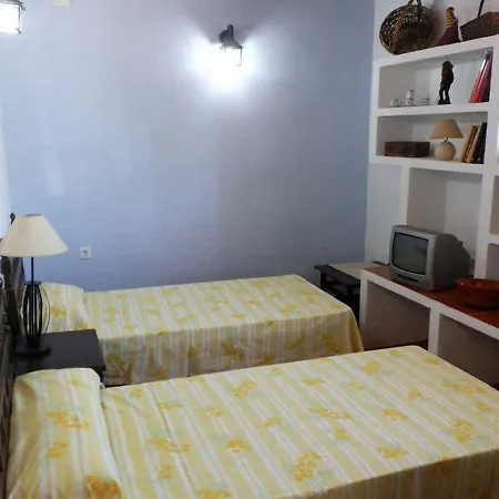 Casa Cerca Del Mar Con Piscina Privada, Wifi, Aire Acondicionado Opcional Y Mascotas Bienvenidas - Es-184-23 Holiday home *