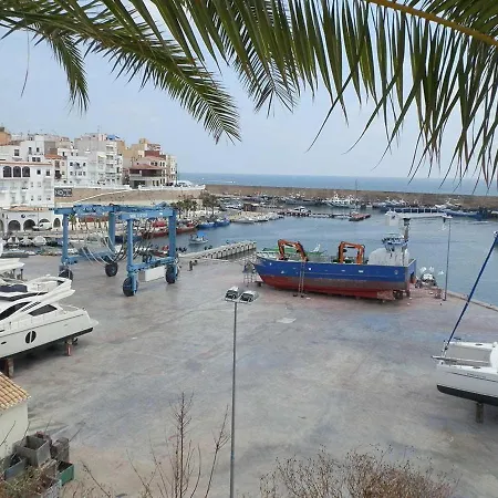 Casa Cerca Del Mar Con Piscina Privada, Wifi, Aire Acondicionado Opcional Y Mascotas Bienvenidas - Es-184-23 Holiday home *